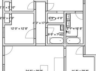 970 Rutledge Ln, Lebanon, TN 37087