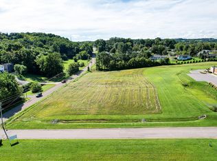 2 Erwin Hwy, Greeneville, TN 37745