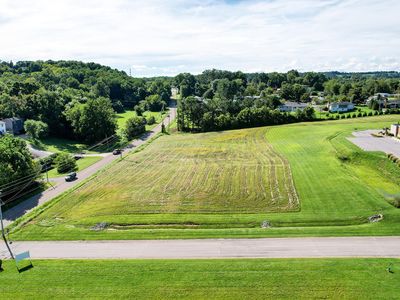 4 Erwin Hwy, Greeneville, TN, 37745