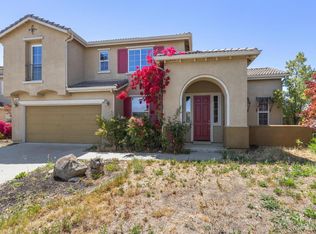 174 Gadwall St, American Canyon, CA