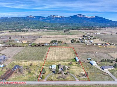 12295 W Hayden Ave, Post Falls, ID, 83854