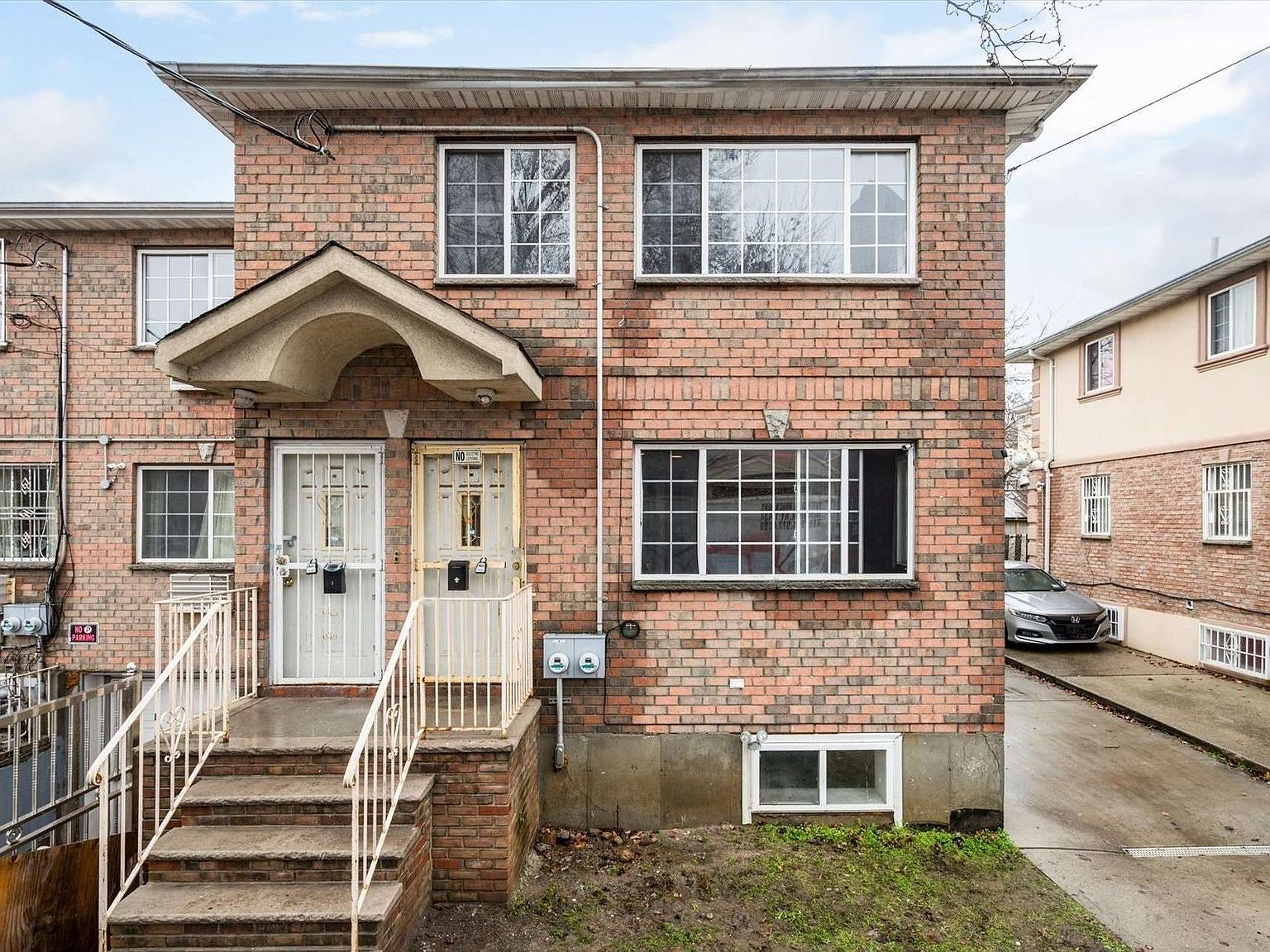 10936 155th Street, Jamaica, NY 11433 Zillow