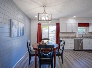 617 Stockbridge Ln, Lafayette, IN 47909
