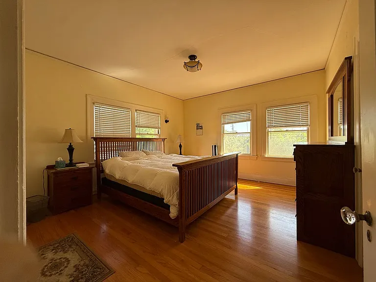 4645 Walnut Ave — Photo 19