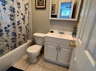 221 Dubois Ave #2, Staten Island, NY 10310