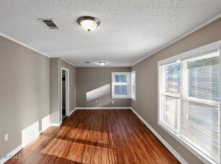 4875 Churchill Dr, Jackson, MS 39206