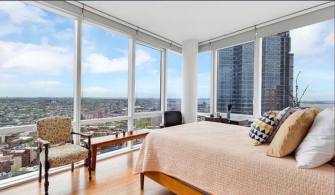 Rented by The Dermot Realty Management Company | media 24