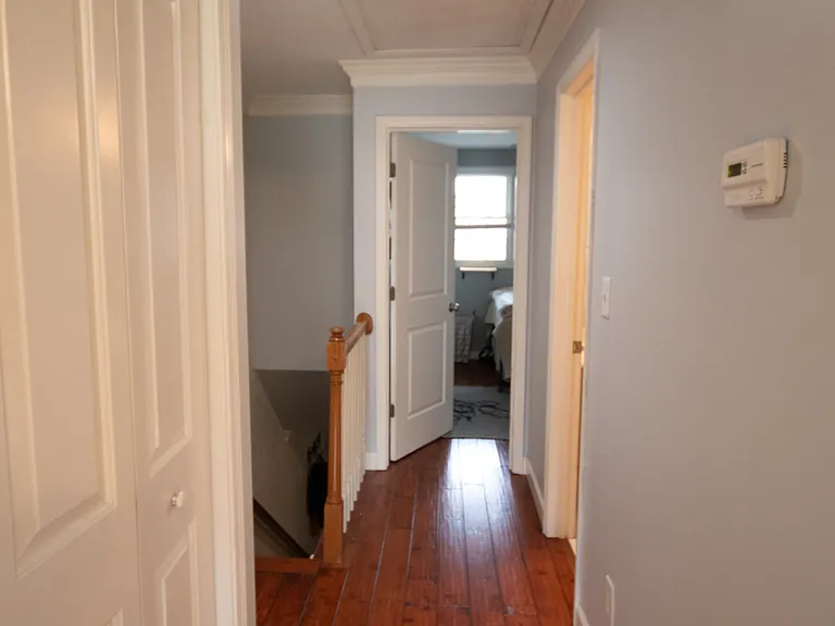 1330 Green Oaks Ln #E — Photo 12