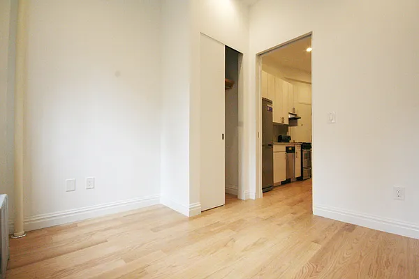 Rented by Aether Property Group | media 20