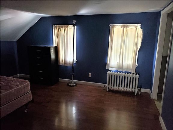 5th image of 21 N Gazelle St