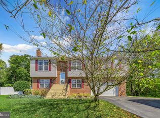29844 Cheryl Ct, Mechanicsville, MD 20659