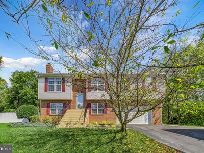 29844 Cheryl Ct, Mechanicsville, MD, 20659