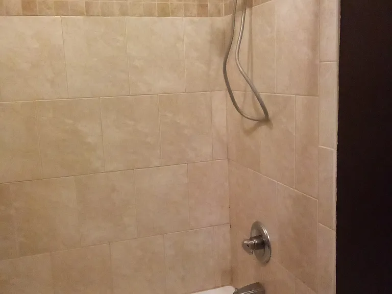 115 Stone Mill Dr — Photo 3