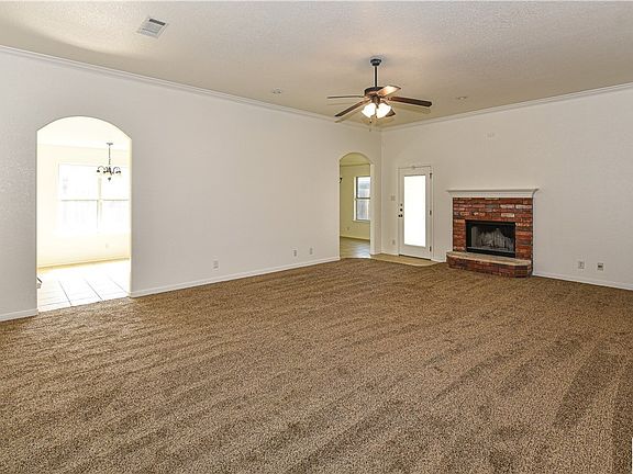 3rd image of 3804 Republic Of Texas Dr
