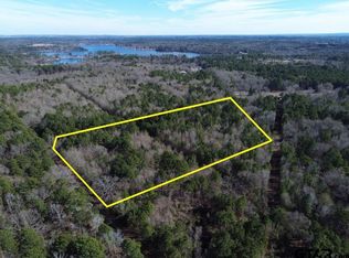 0 County Road 3460, Hawkins, TX 75765