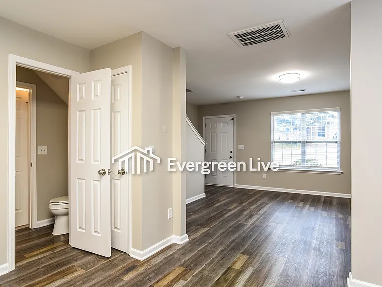 5735 Joshua Ln — Photo 14