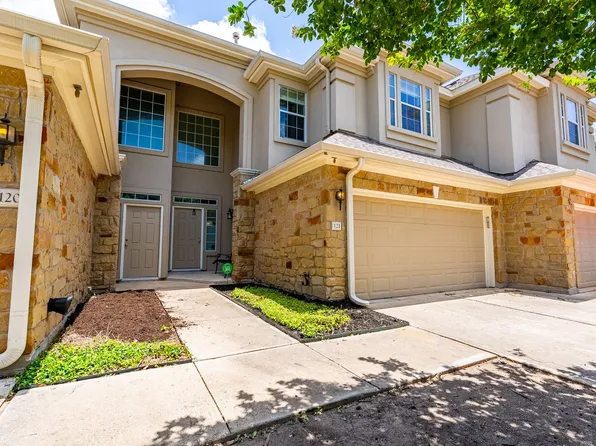 1101 E Parmer Ln, Austin, TX