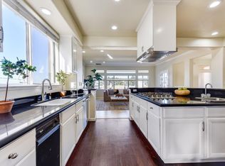 181 Eastmoor Ave, Daly City, CA 94015