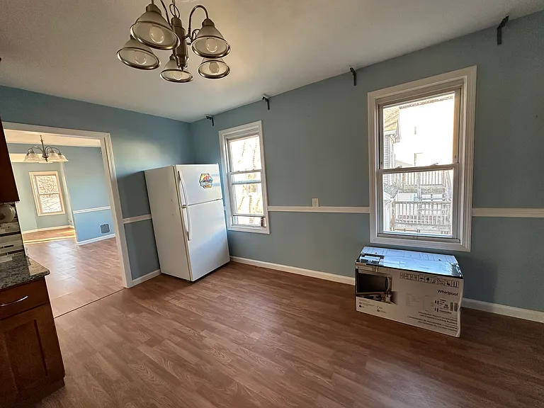 55 Bliss St #2 — Photo 6