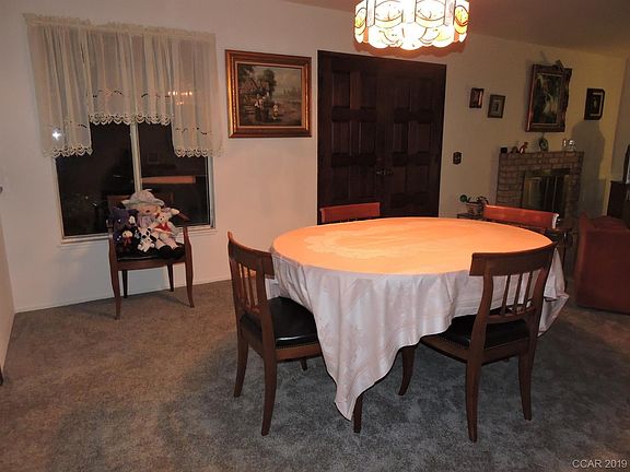 5th image of 2881 Cottonwood Dr
