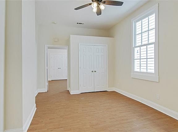 4th image of 3010 Bienville Street New Orleans La #70119