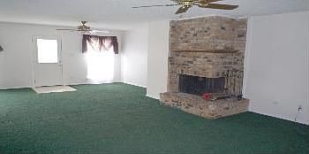 2nd image of 2727 Westgate Dr