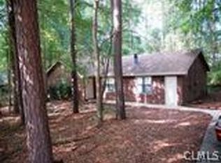 1635163-1635 163 Cedar Shoals Dr, Athens, GA 30605