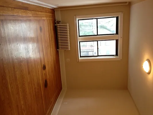 Rented by Corcoran | media 21