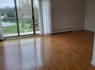 Shannon Gardens, Surrey, BC V3R 3X1