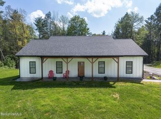 10 Terra Ferma Dr, Egremont, MA 01230