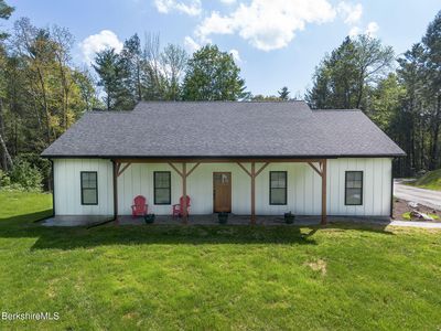 10 Terra Ferma Dr, Egremont, MA, 01230