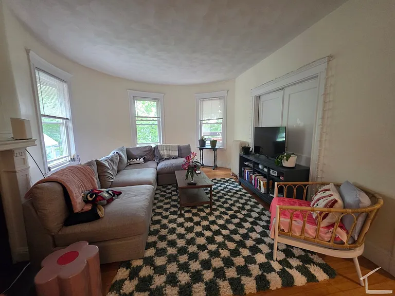 21 Rawson Rd #3 — Photo 2