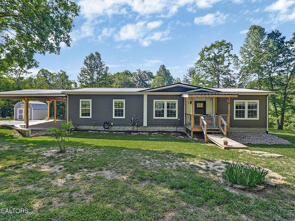 1st image of 293 Christian Rd