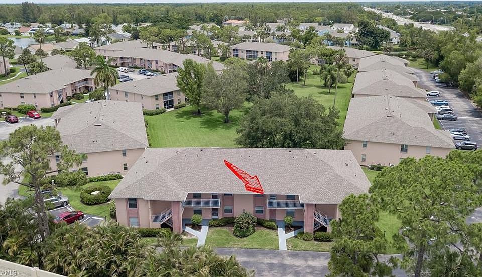 1st image of 1392 Churchill Cir #O-203