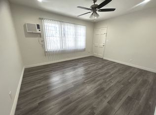 3757 S Bentley Ave #3759, Los Angeles, CA 90034