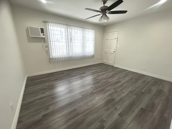 3757 Bentley, 3757 S Bentley Ave #3759, Los Angeles, CA 90034