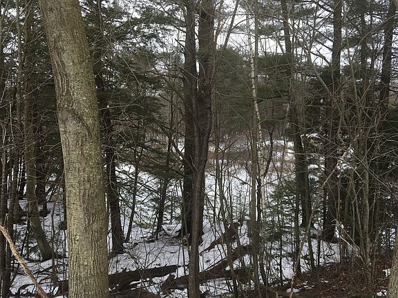 146 feet on the Stroudwater