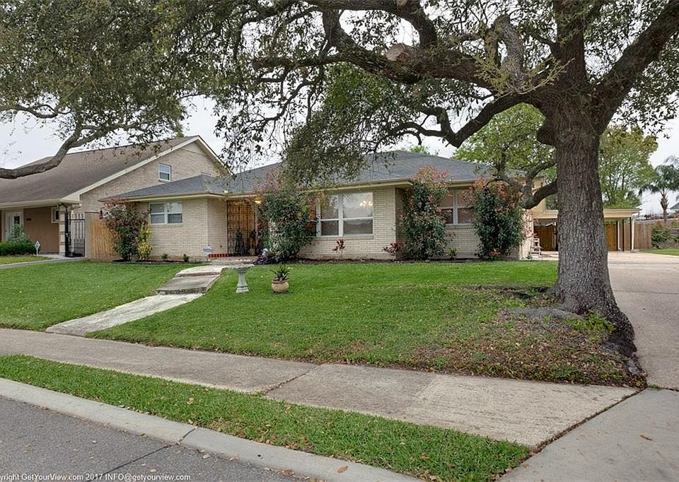 1st image of 1501 Robert E Lee Blvd