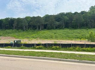 2436 Simply Living Ln, Hudson, WI 54016