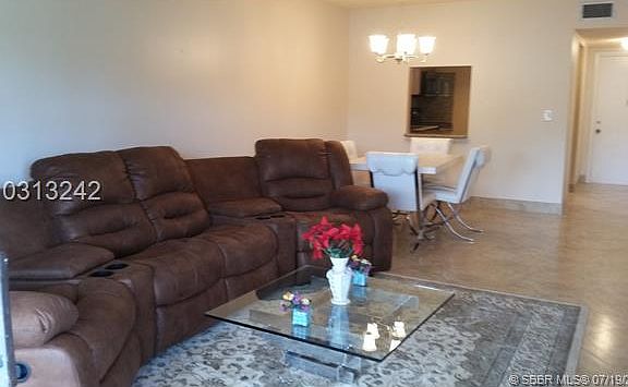 4th image of 23 Abbey Ln APT 207