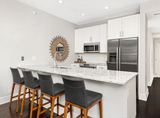 852 N Lake Shore Dr #0506, Chicago, IL 60611
