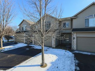 105 12th St, Farmington, MN 55024