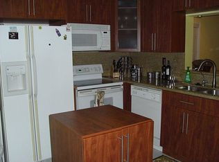 6436 SW 130th Pl APT 801, Miami, FL 33183