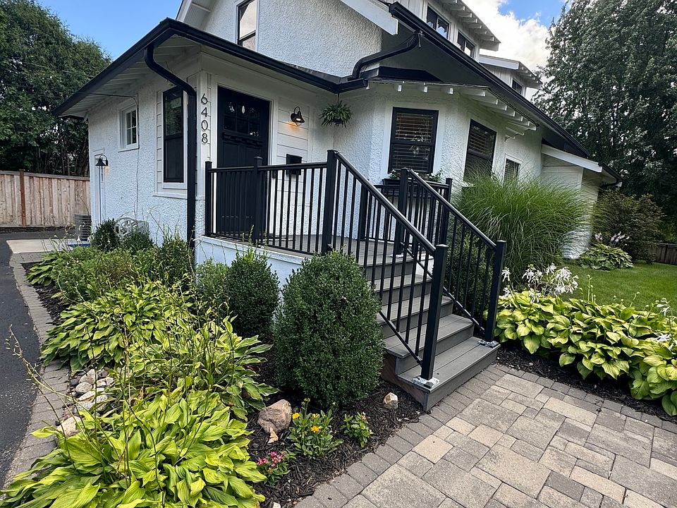 Welcome to 6408 Maloney Ave! Charming West Edina home with inviting front entry, fenced yard, and beautiful updates inside. Close to parks, shops, and dining.