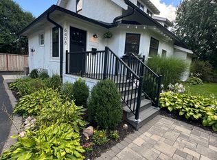 6408 Maloney Ave, Hopkins, MN 55343