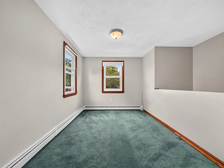 29 Normandy Ave #2 — Photo 16