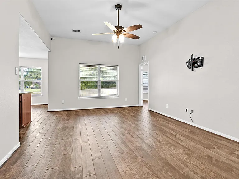 30822 W Lost Creek Blvd — Photo 11
