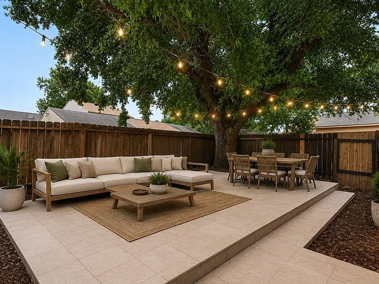 8632 Maplecrest Dr — Photo 20