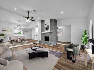 2009 Clark Trl, Grand Prairie, TX 75052