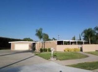 1556 N Cypress Ave, Ontario, CA 91762